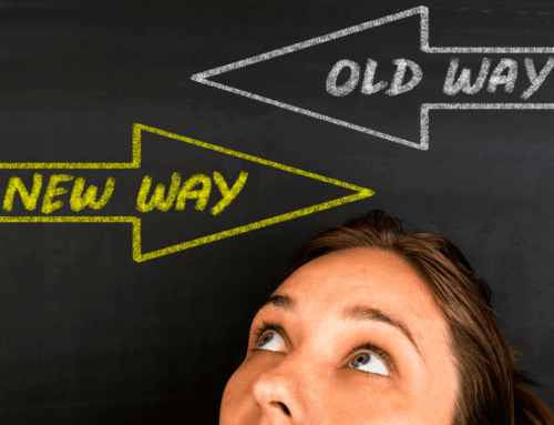 Culpabilité vs responsabilité : comprendre la différence