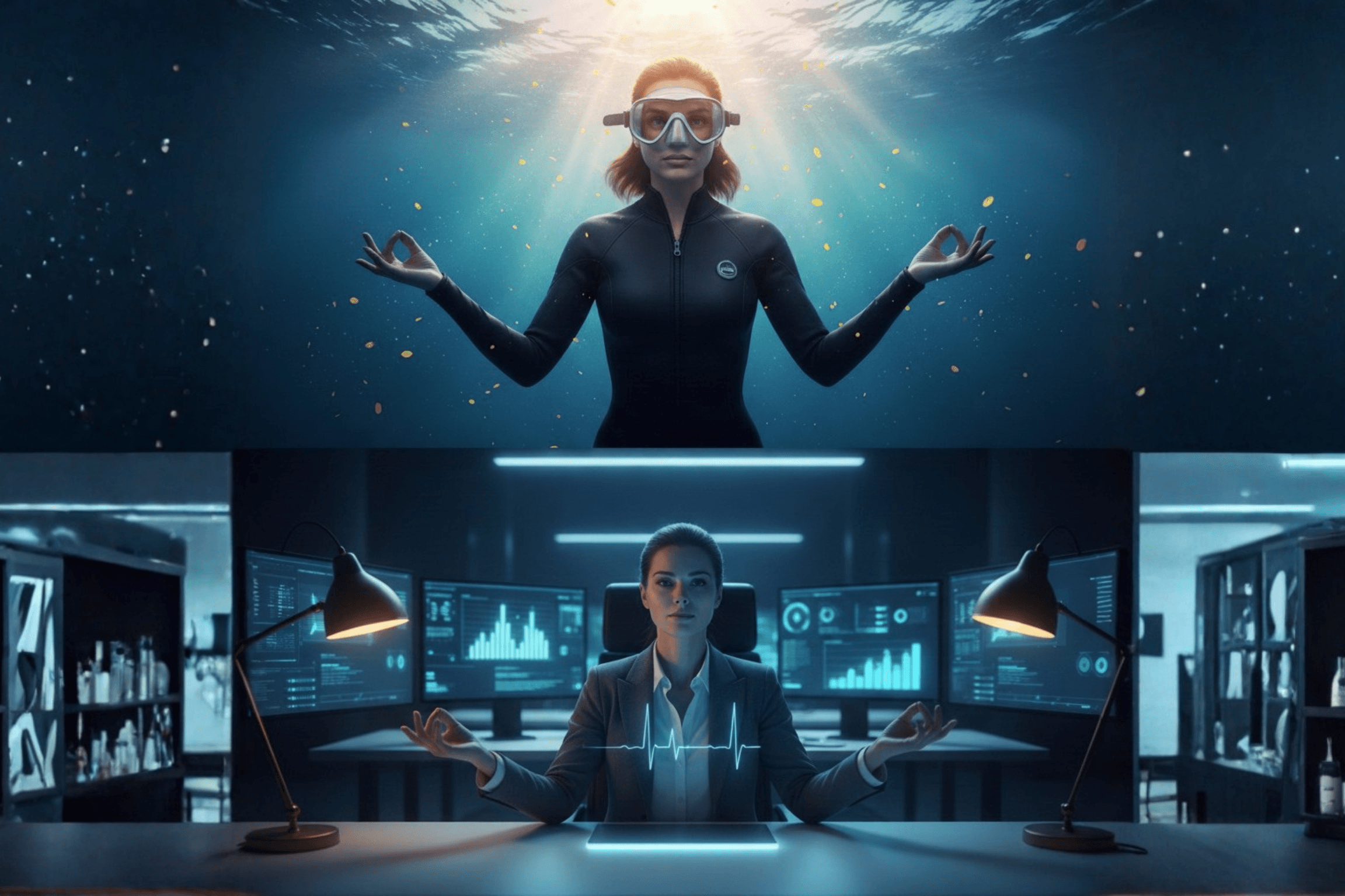 gestion-stress-apnee-entreprise Aurélie Bousset ori9ine - Régulation du stress par le souffle