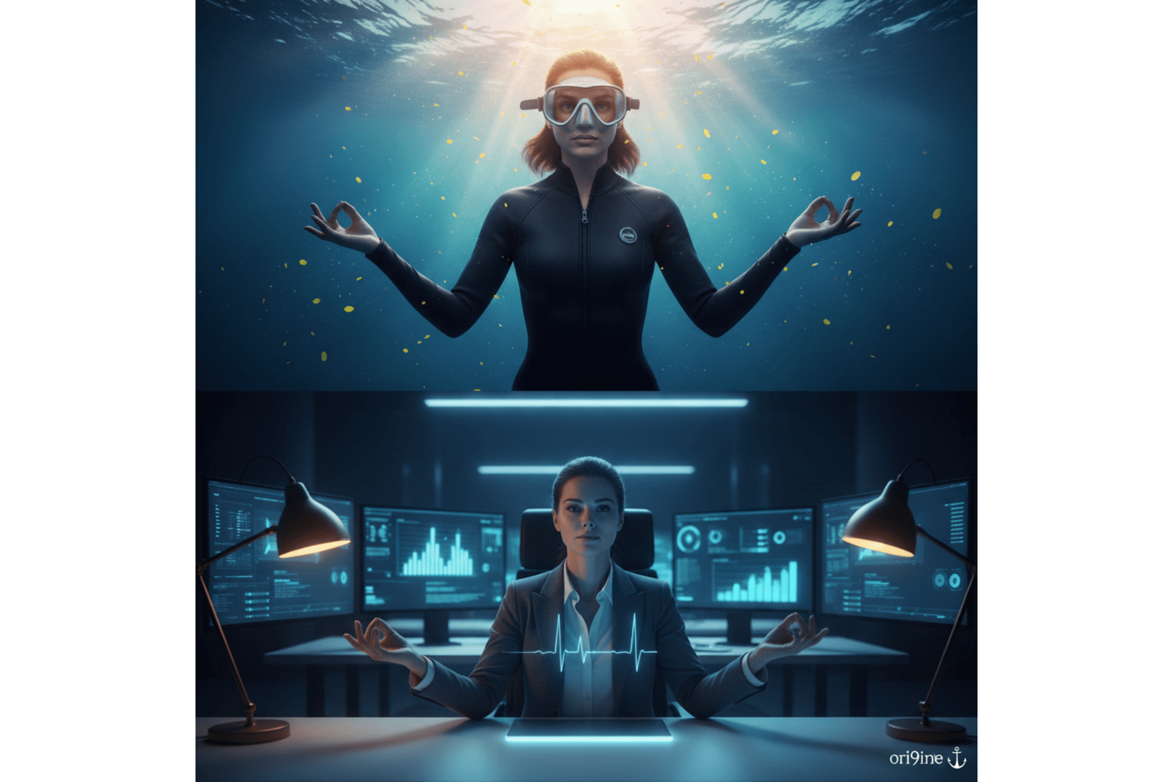 gestion-stress-apnee-entreprise Aurélie Bousset ori9ine - Régulation du stress par le souffle