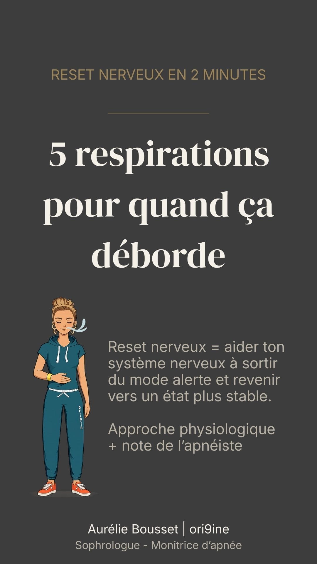 Reset-nerveux-5-respirations-Aurelie-Bousset-ori9ine