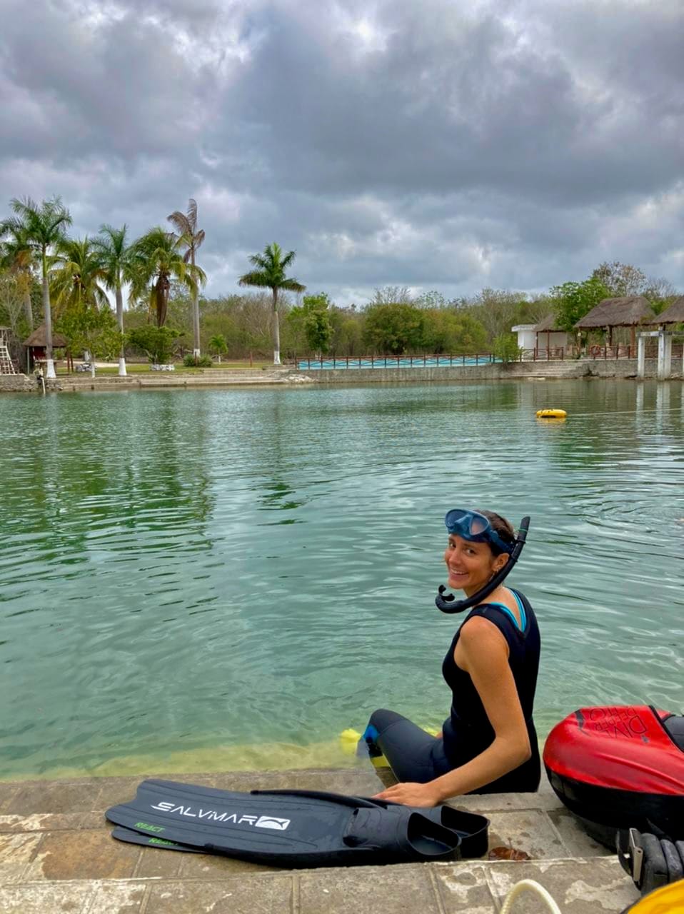 Aurélie Bousset, créatrice de la méthode ori9ine, proposant un accompagnement adapté aux besoins de chaque système nerveux.