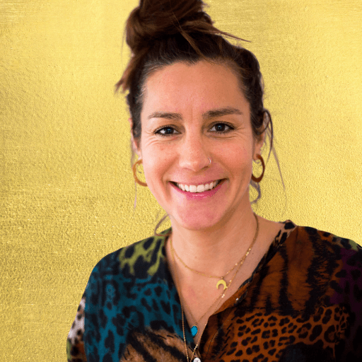 Aurélie Bousset | ori9ine | Régulation du système nerveux