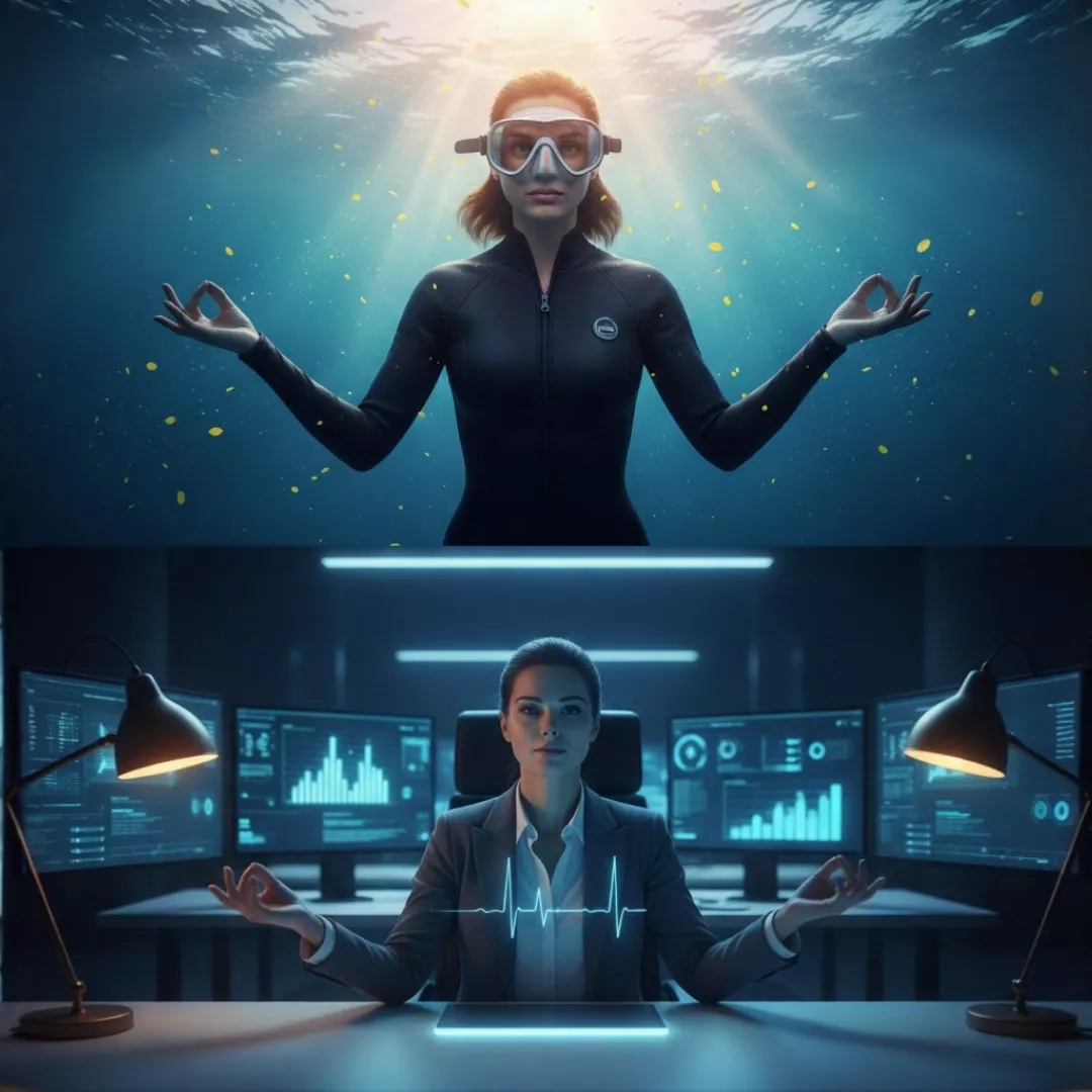 regulation-systeme-nerveux-immersion-respiration-illustration