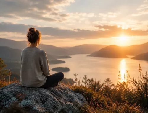 7 signes que votre système nerveux est peut-être encore en état d&rsquo;alerte (et comment l&rsquo;aider)